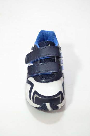 adidas G96000