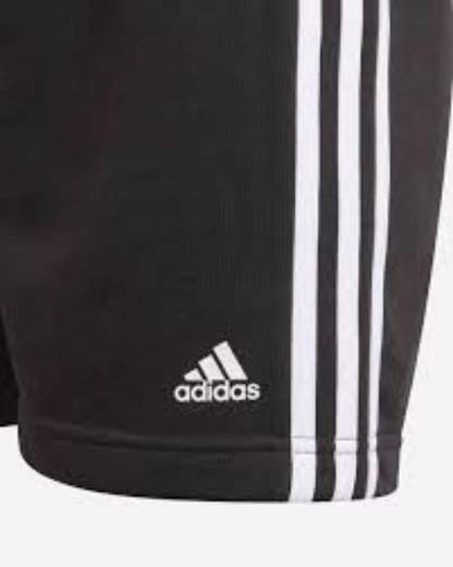 ADIDAS GN4057