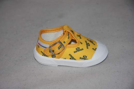 Superga S21R486