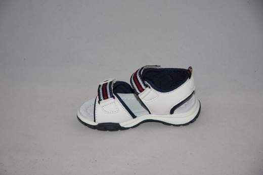 Superga S63I278
