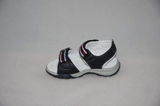 Superga S63I278