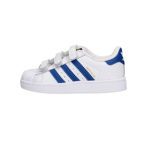 ADIDAS BZ0421