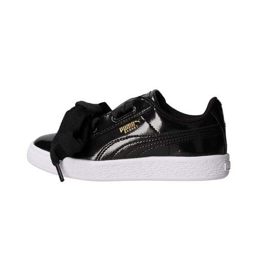 PUMA 363894