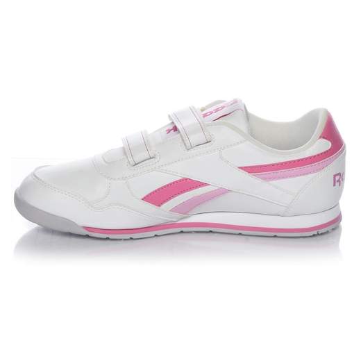 Reebok J91611