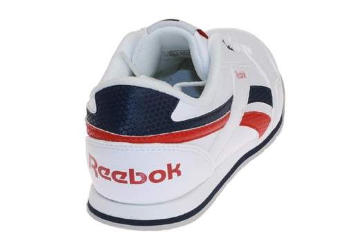 Reebok J91612