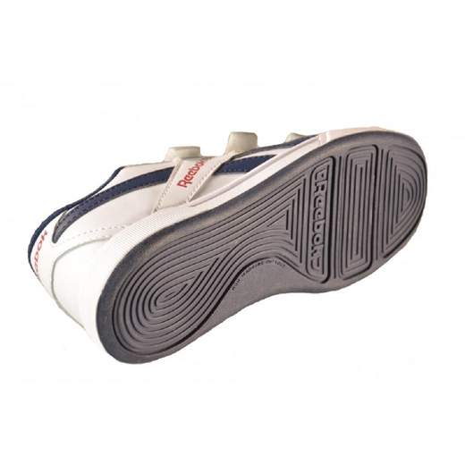 Reebok J95530