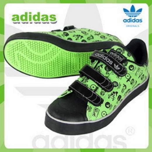 ADIDAS 562191