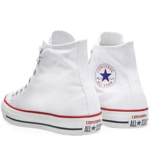 CONVERSE M7650