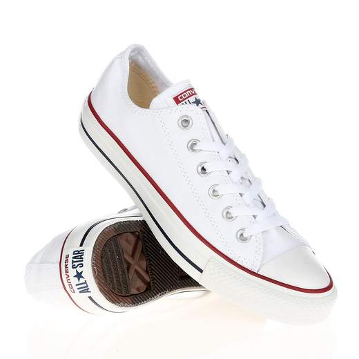 CONVERSE M7652