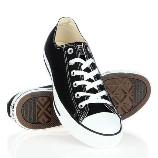 CONVERSE M9166