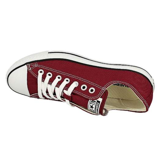 CONVERSE M9691