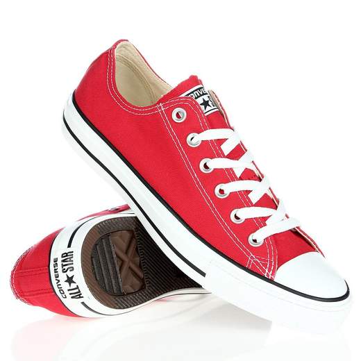 CONVERSE M9696