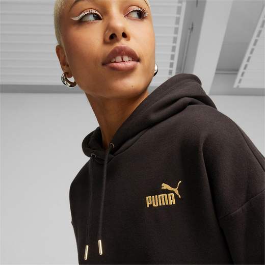 PUMA 680019