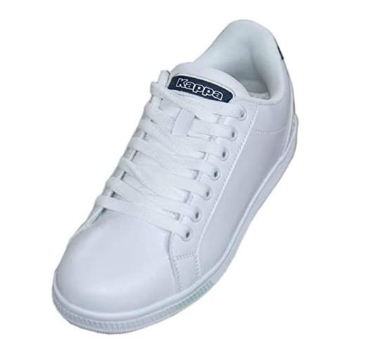 KAPPA 304U310