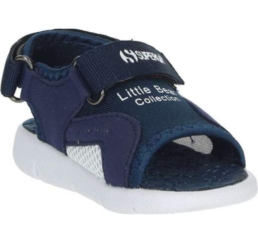 Superga S63S449