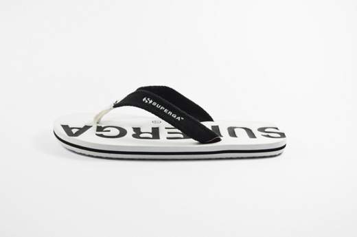 Superga 000002