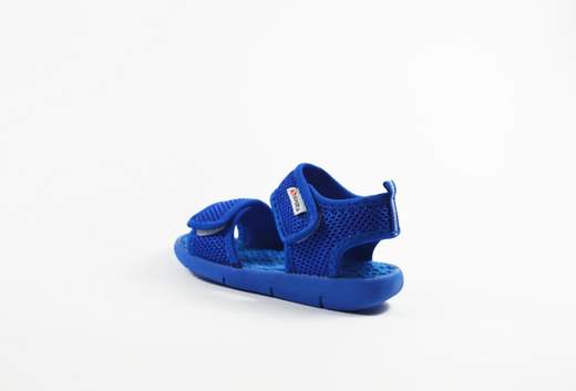 Superga S63S825