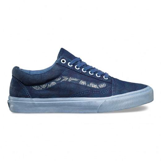 VANS VN0004O7IH9