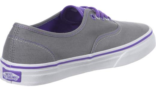 VANS VN-O UR8COD