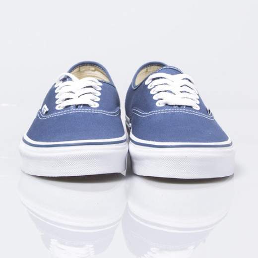 VANS VN-O EE3NVY
