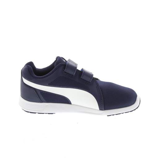 PUMA 360874