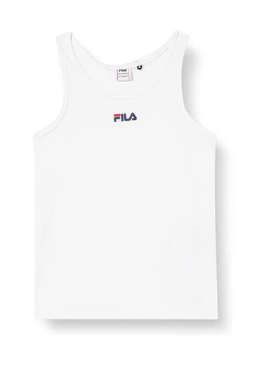 FILA FAK0131
