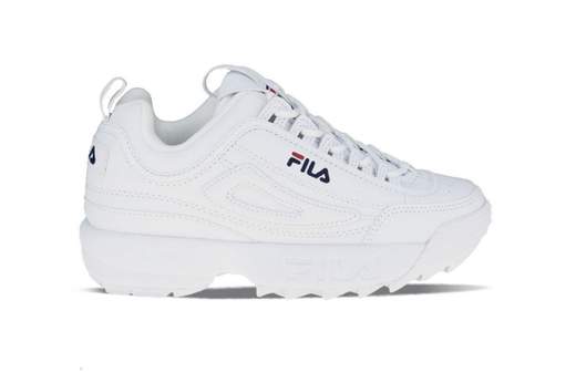 Fila 1010302