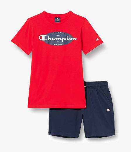Champion 306314