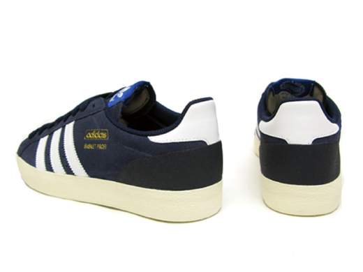 adidas Q23019