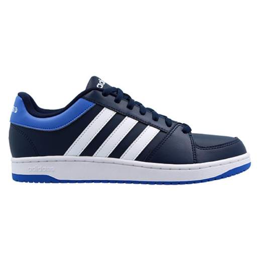 adidas F98405