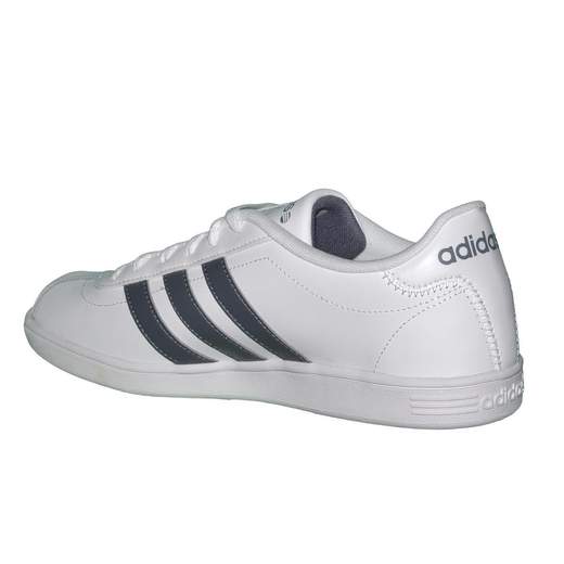 adidas F38486