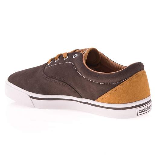 adidas Q26213