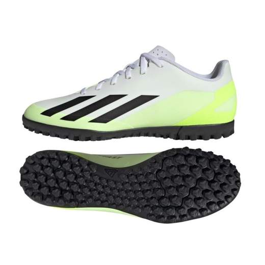 ADIDAS IE1583