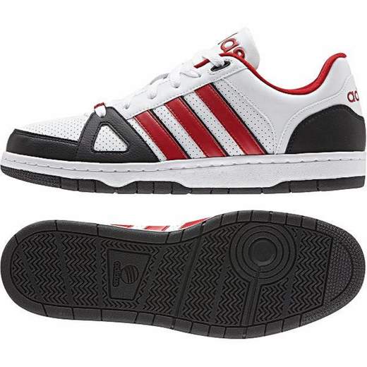 adidas F98790