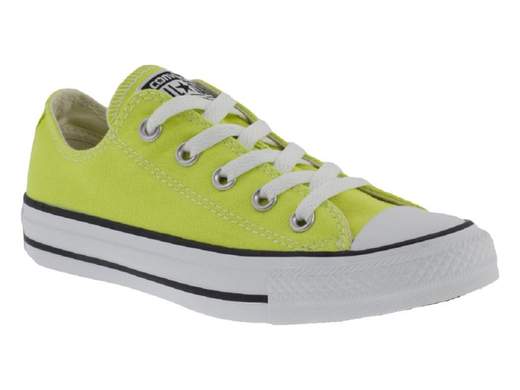 CONVERSE 142379
