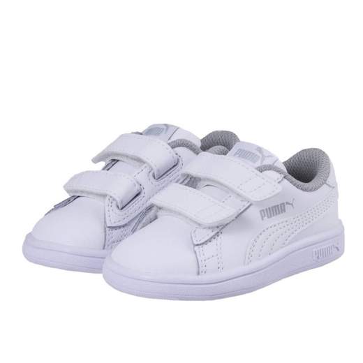 PUMA 365174
