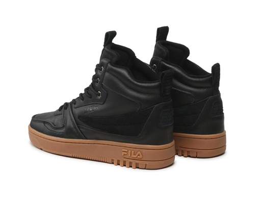 FILA FFM0155