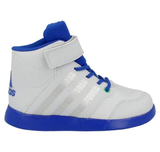ADIDAS B23909