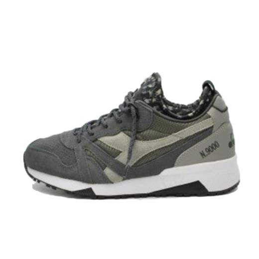 diadora 501.172763