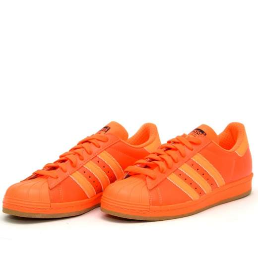 ADIDAS B35386
