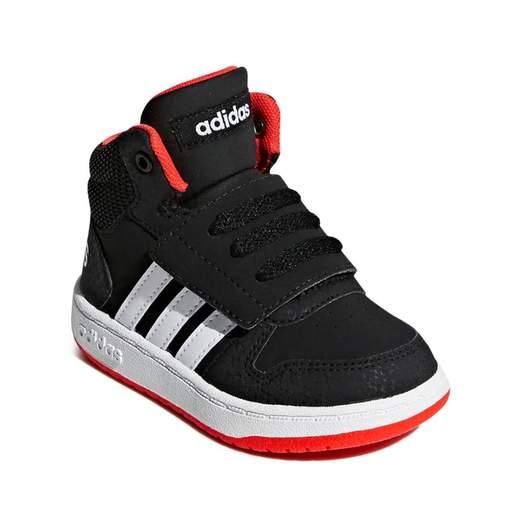 ADIDAS B75945