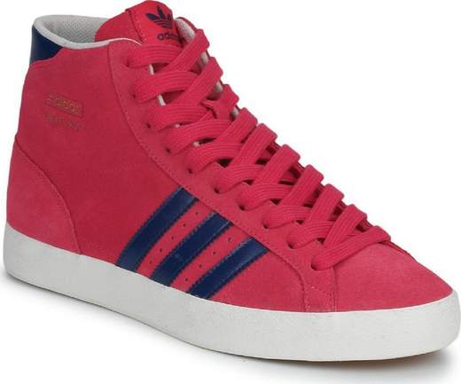 ADIDAS G95658