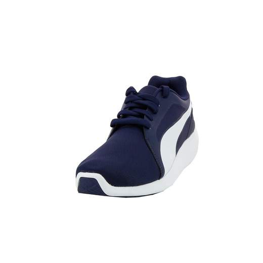PUMA 359904