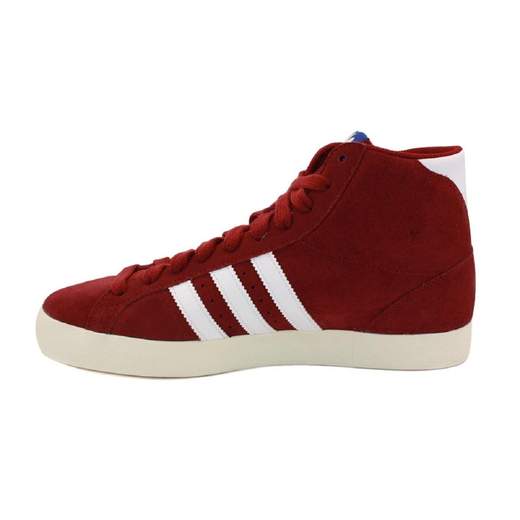 adidas Q23332