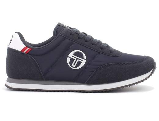 SERGIO TACCHINI STM 113211