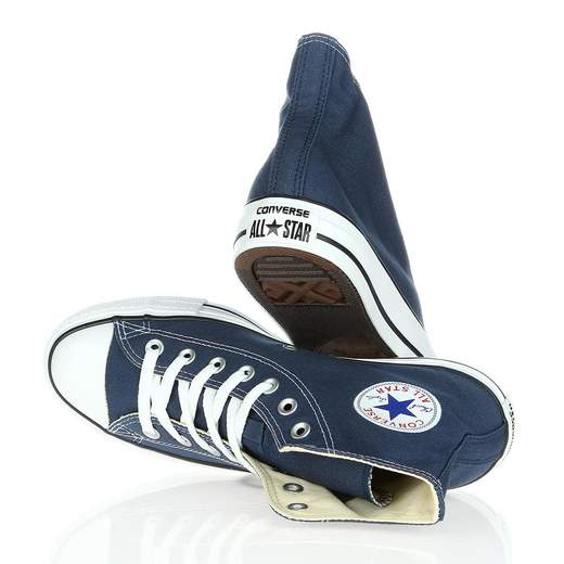 CONVERSE M9622