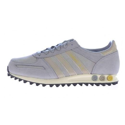 adidas D65662