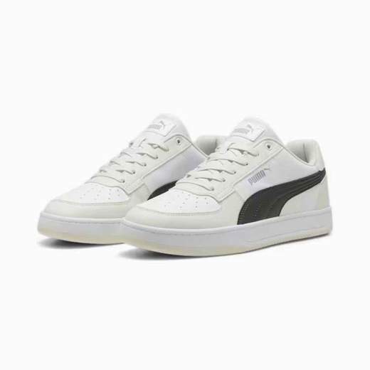 PUMA 392290