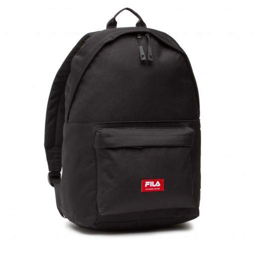 FILA FBU0001