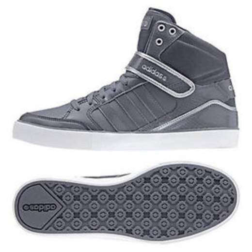 adidas F38649